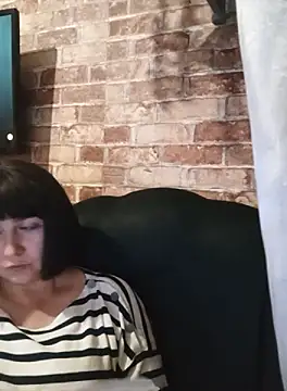 itismyhobby online show from October 4, 8:51 pm