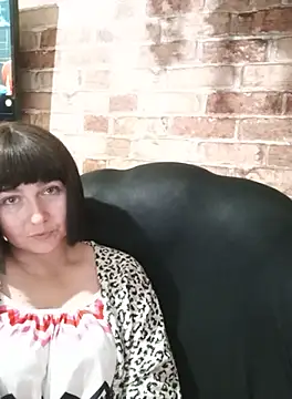 itismyhobby online show from October 8, 8:17 pm