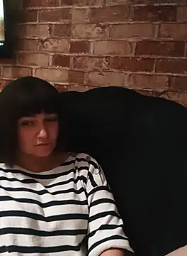 itismyhobby online show from October 9, 11:58 pm