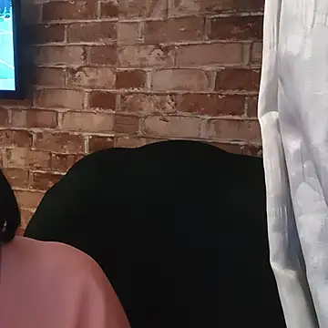 itismyhobby online show from October 19, 10:21 pm