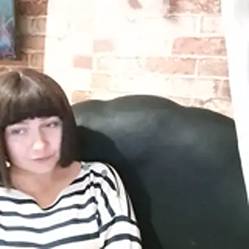 itismyhobby online show from October 29, 9:05 pm