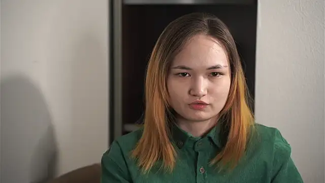 PennieIsakson online show from February 9, 1:26 pm