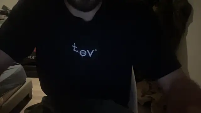 raoulbtnbois online show from February 9, 11:58 am