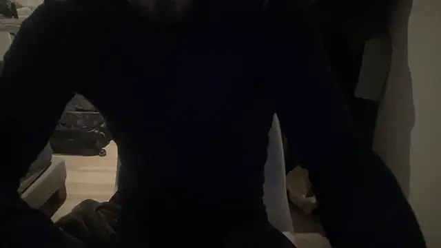 raoulbtnbois online show from February 10, 12:04 am