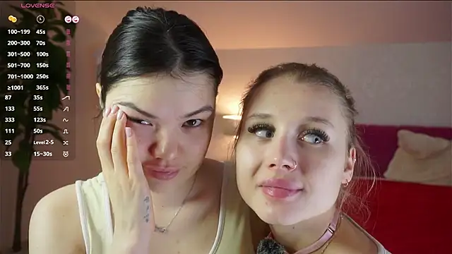 BertaForth online show from February 7, 7:23 am