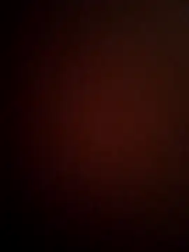 Kadirz65 online show from February 6, 3:59 pm