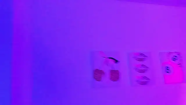 Madison Rosee online show from February 24, 11:30 am