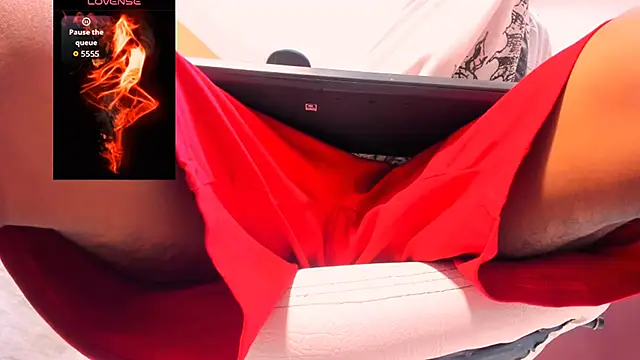 Leo Rieff online show from February 6, 3:48 pm