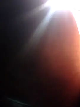 Henry20099 online show from February 6, 8:18 am