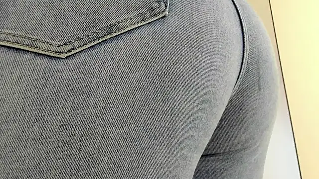 galilea marquez  online show from February 20, 11:43 am