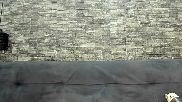 ASHLEY COLLINS1 online show from July 28, 2:13 pm