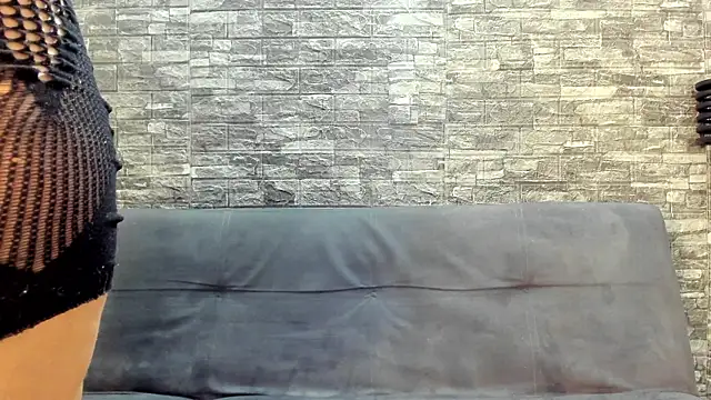 ASHLEY COLLINS1 online show from July 29, 11:52 am