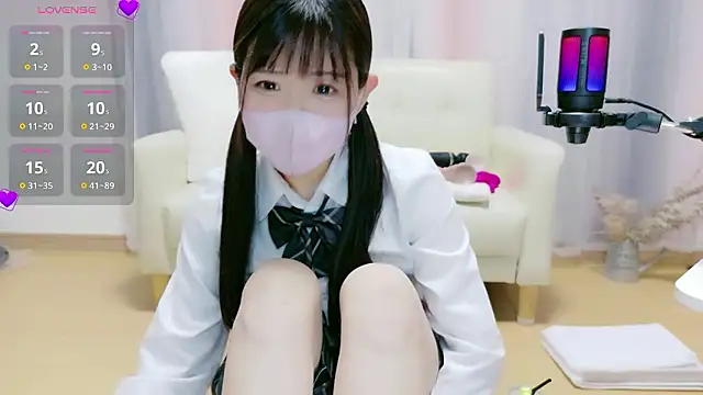 Snapshot of Sana_37_ chatting on May 9, 2:11 pm Sana 37 online show from May 9, 2:11 pm