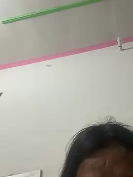 Snapshot of raavigirl chatting on March 2, 5:53 pm raavigirl online show from March 2, 5:53 pm