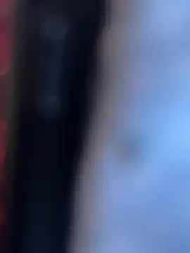 Snapshot of raavigirl chatting on March 7, 8:00 am raavigirl online show from March 7, 8:00 am