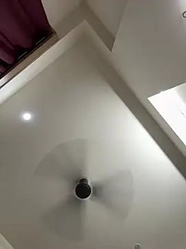 Snapshot of raavigirl chatting on March 30, 8:32 pm raavigirl online show from March 30, 8:32 pm