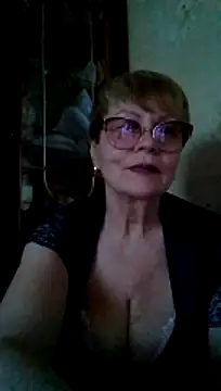 Snapshot of SophieBurns chatting on June 27, 12:22 pm SophieBurns online show from June 27, 12:22 pm