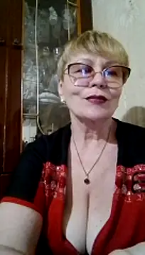 Snapshot of SophieBurns chatting on July 26, 2:46 pm SophieBurns online show from July 26, 2:46 pm