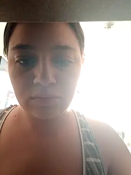 MajoArias online show from February 9, 7:51 pm