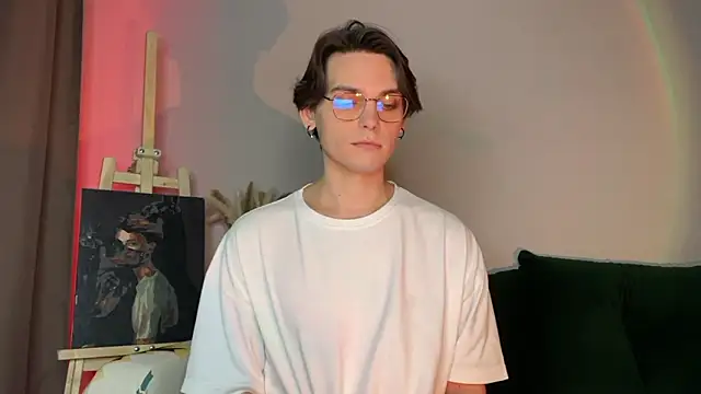 be good  online show from February 9, 3:38 pm