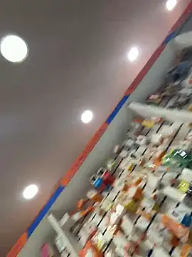 mart model online show from February 15, 9:44 pm