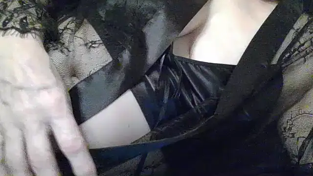 Nate2208 online show from February 24, 7:01 pm