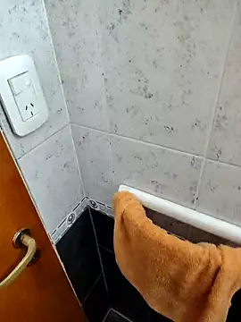 Serafina- online show from March 31, 11:21 am