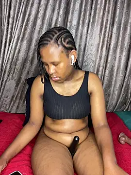 applebae online show from July 16, 6:41 am