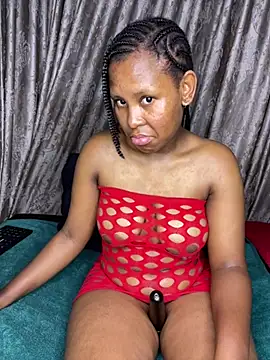 applebae online show from July 20, 5:44 am