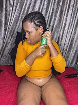 applebae online show from July 21, 6:05 am