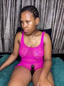 applebae online show from July 23, 6:44 am