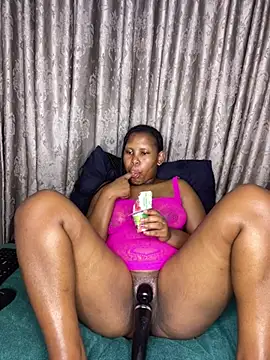 applebae online show from July 27, 6:31 am