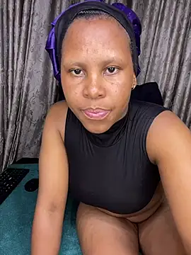 applebae online show from July 28, 5:34 pm