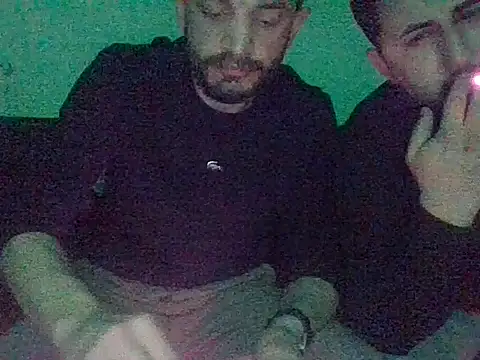 demetlara online show from March 28, 9:14 pm