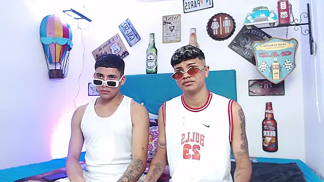 Jane kiro online show from February 7, 8:45 pm