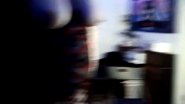 TlandDayDay69 online show from February 15, 9:52 am