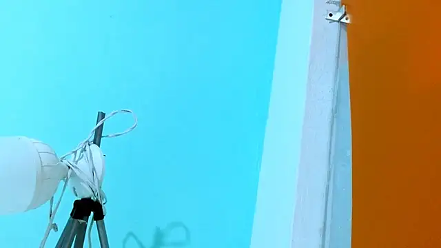 karolsweetvagi online show from June 7, 5:38 pm