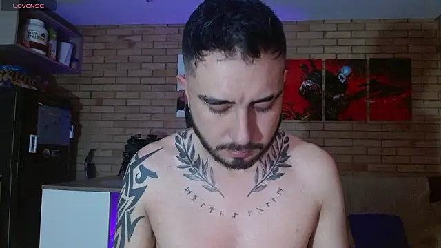 dave wolf7 online show from March 18, 6:05 am