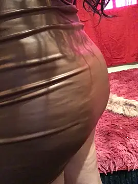 NarjiiSs  online show from February 10, 2:32 pm