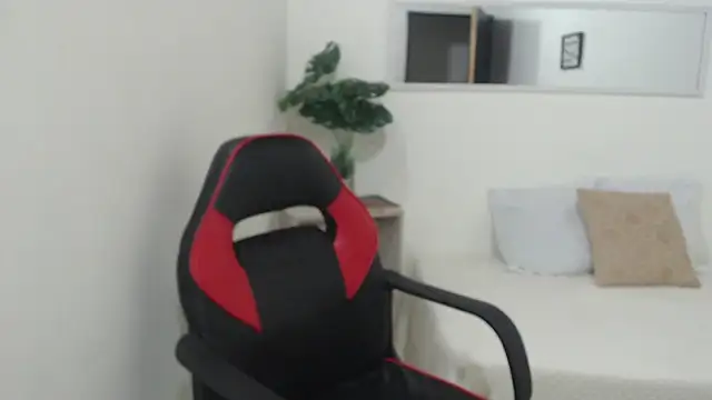 Roseta Still online show from March 24, 3:44 am