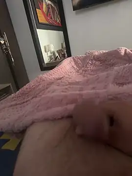 jhaxmaxxx online show from February 9, 12:31 pm