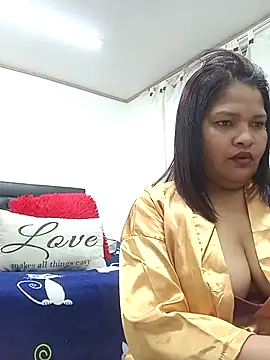 Alexaa2026 online show from February 9, 3:43 am