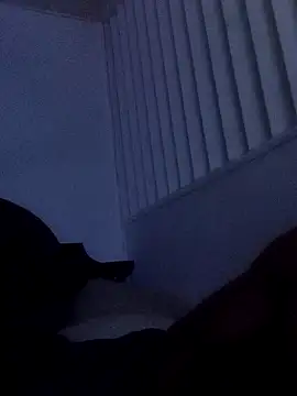 jq pheonix online show from February 10, 1:43 am