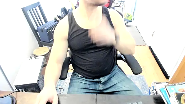 Snapshot of DebatedVacancy chatting on March 25, 3:40 pm DebatedVacancy online show from March 25, 3:40 pm