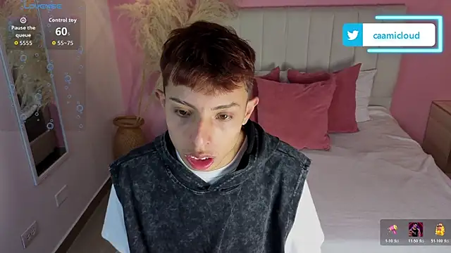 Snapshot of _camilo_ortiz chatting on June 1, 3:47 pm camilo ortiz online show from June 1, 3:47 pm