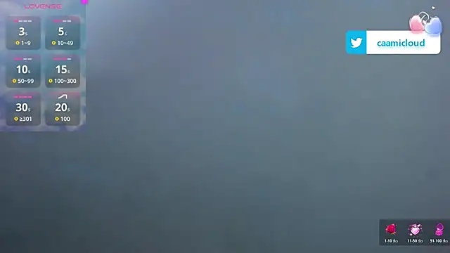  camilo ortiz online show from June 30, 2:18 pm