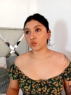 attenea winter online show from February 12, 6:14 pm