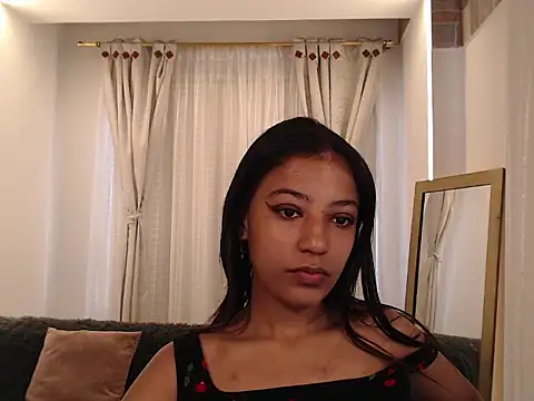 Scarleet miaa online show from May 8, 7:41 pm