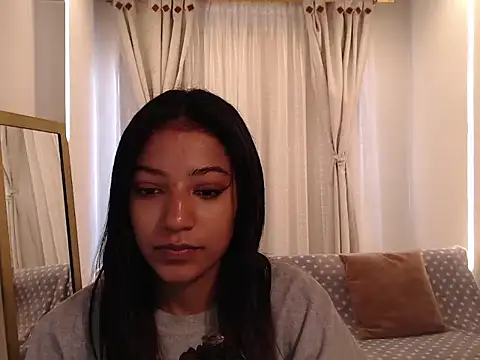 Scarleet miaa online show from May 22, 7:52 pm