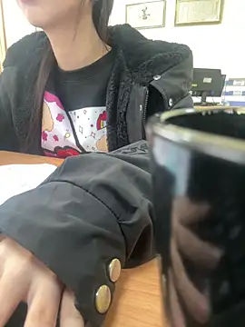 Celeste SexyY online show from February 7, 2:59 am